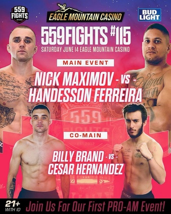 [今月価格]MOUNTAIN MARTIAL ARTS MMA22-27 MMA MMA(MOUNTAIN MARTIAL ARTS) | play field mountain