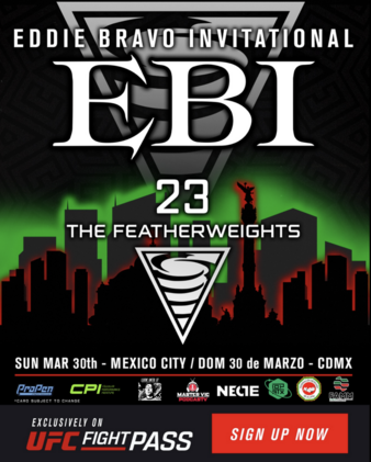 EBI 23