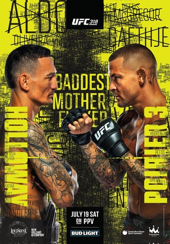 RIZIN Fighting World Grand Prix 2015: Day 2 | MMA