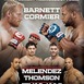 #3 Strikeforce Strikeforce