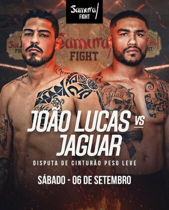 7th Submission Fighting World Champions… ONE-Fight-Night-37-1600x1067.jpg