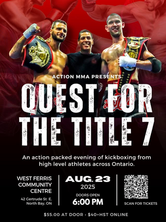 7th Submission Fighting World Champions… Invicta FC 59 | Full Main Card - YouTube