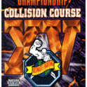 Ufc Collision Course My 1997 Best UFC Poster Designs | Edc944c's MMA Rankings | Tapology