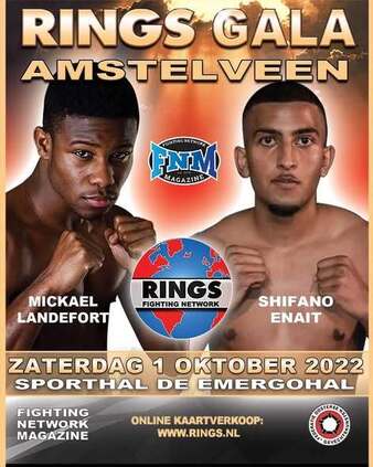 スポーツ・フィットネス FIGHTING NETWORK RINGS 10th ANNIVERSARY Fighting Network RINGS RINGS | MMA Promoter | Tapology