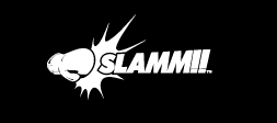 Deviantart Slamm Jessie Gibbs vs. Dion Staring, Slamm!! | MMA Bout | Tapology