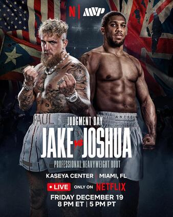 Avious Griffin Vs Justin Cardona Jake Vs Joshua Boxing Bout Tapology Avious Griffin Vs Justin Cardona Jake Vs Joshua Boxing Bout Tapology