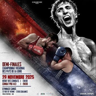 Hugo Grau vs. Ryan Hanson, Grau vs. Hanson | Boxing Bout | Tapology