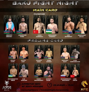 Kffc 2 KFC 2 | MMA Event | Tapology