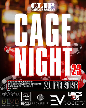 motor-city-cagefights-23-mma-event-tapology