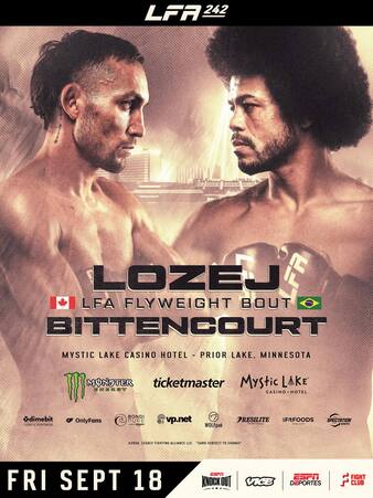 RIZIN Fighting World Grand Prix 2015: Day 2 | MMA & Kickboxing