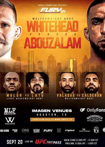 RIZIN Fighting World Grand Prix 2015: Day 2 | MMA & Kickboxing