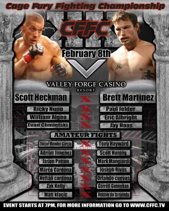 CFFC 20