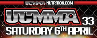 UCMMA 33