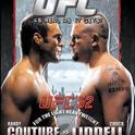 UFC 52