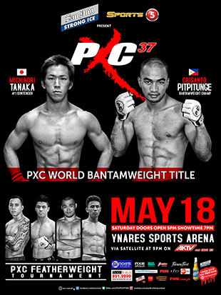 PXC 37