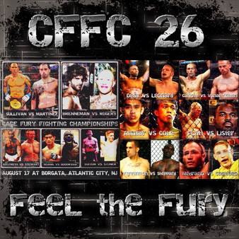 CFFC 26