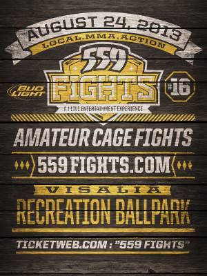 559 Fights 16