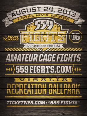 559 Fights 16