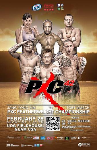 PXC 42