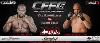 CFFC 37