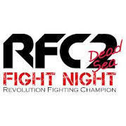 RFC 2