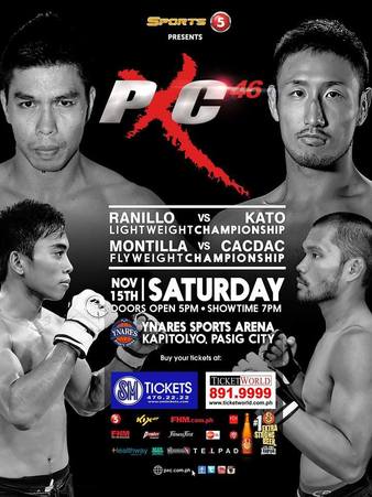 PXC 46