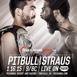 #3 Bellator 132 Bellator 132