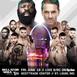 #3 Bellator 138 Bellator 138