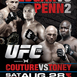 #3 UFC 118 UFC 118