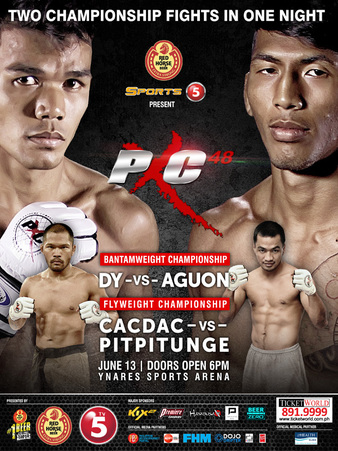 PXC 48