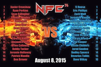 NFC 76