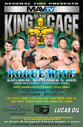 KOTC