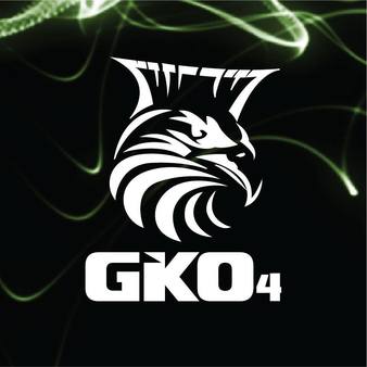 GKO 4