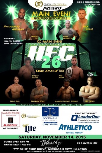 HFC 26