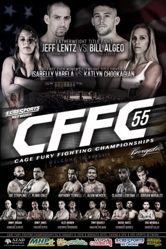 CFFC 55