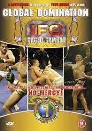 IFC 16