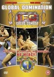 IFC 17