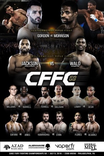 CFFC 59