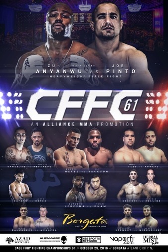 CFFC 61