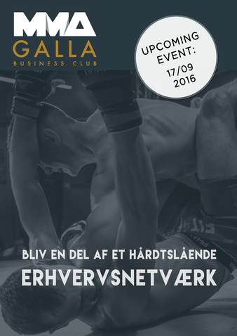 MMA Galla 01