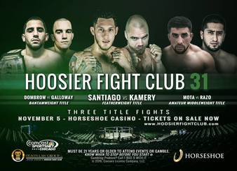 HFC 31