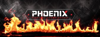 Phoenix FC 1