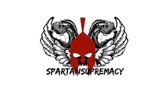 Spartan Supremacy