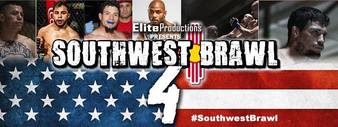 Southwest Brawl 4