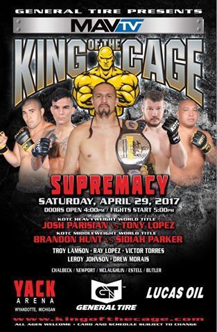 KOTC