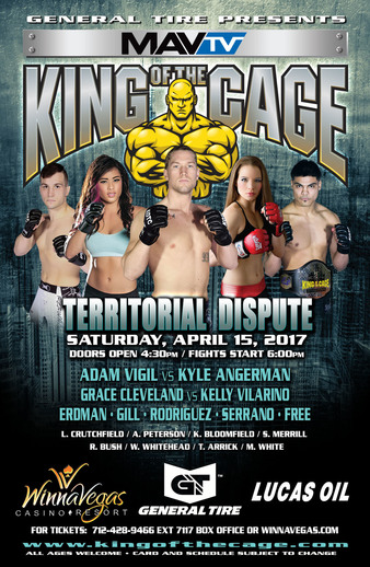 KOTC
