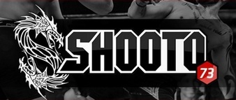 Shooto Brasil 73