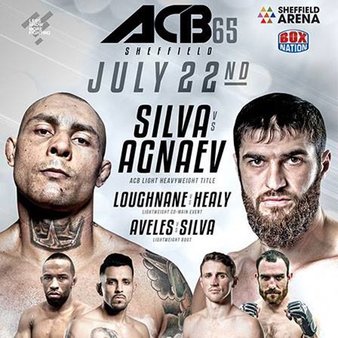 ACB 65