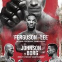 #1 UFC 216 UFC 216
