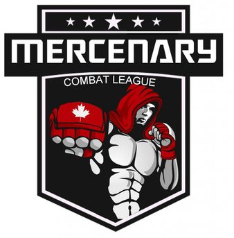 Mercenary Combat League 1